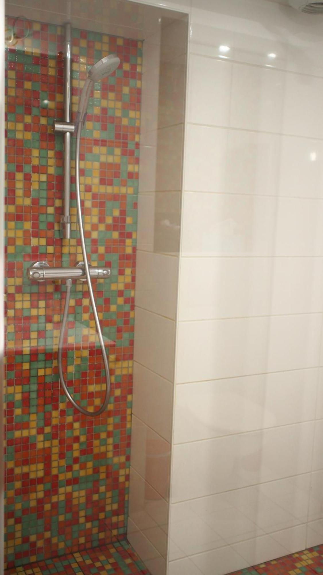 Appartement Esprit Bordelais à Bordeaux Extérieur photo