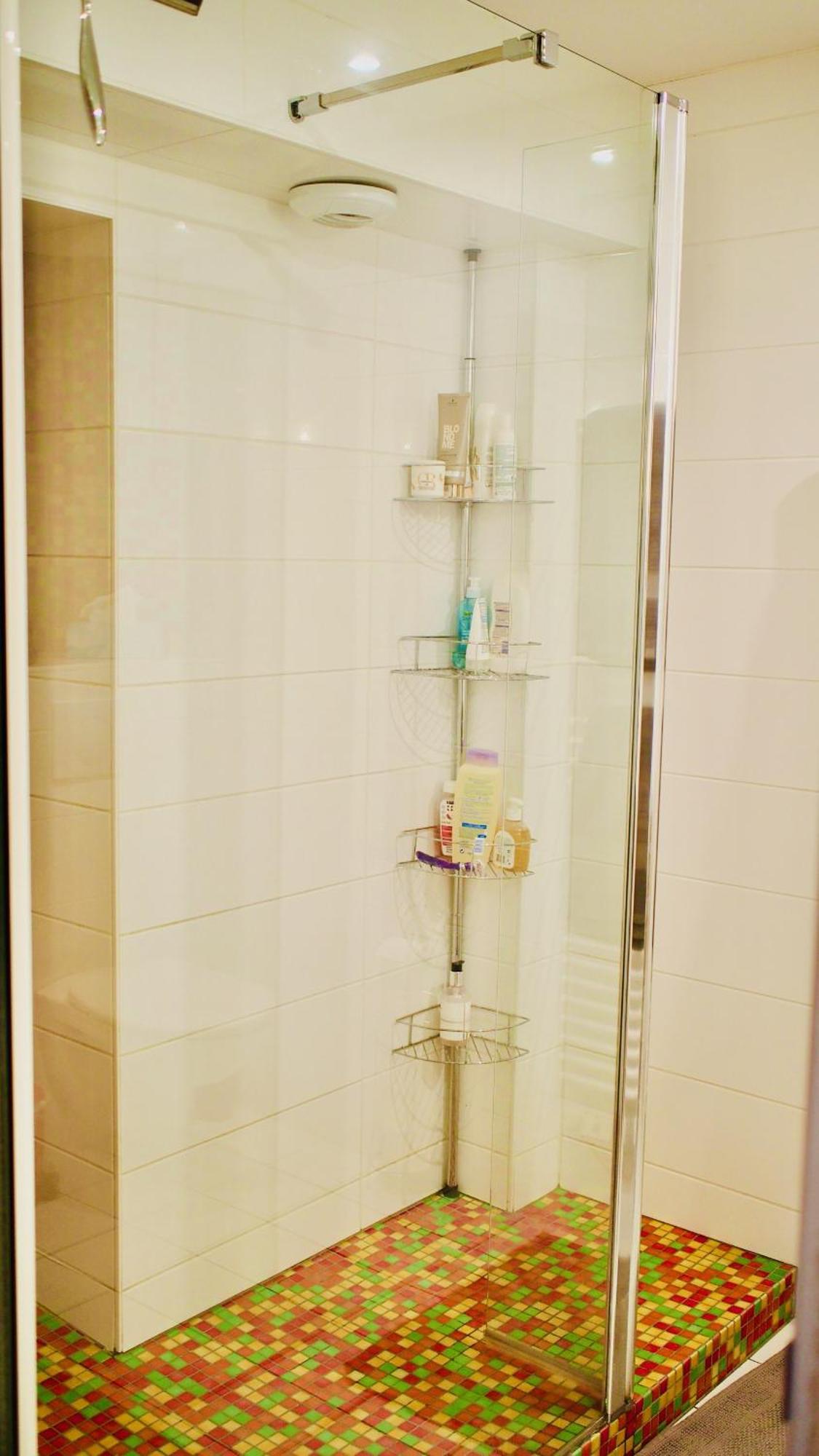 Appartement Esprit Bordelais à Bordeaux Extérieur photo