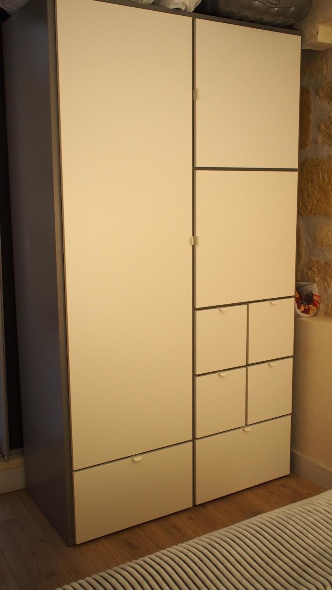 Appartement Esprit Bordelais à Bordeaux Extérieur photo