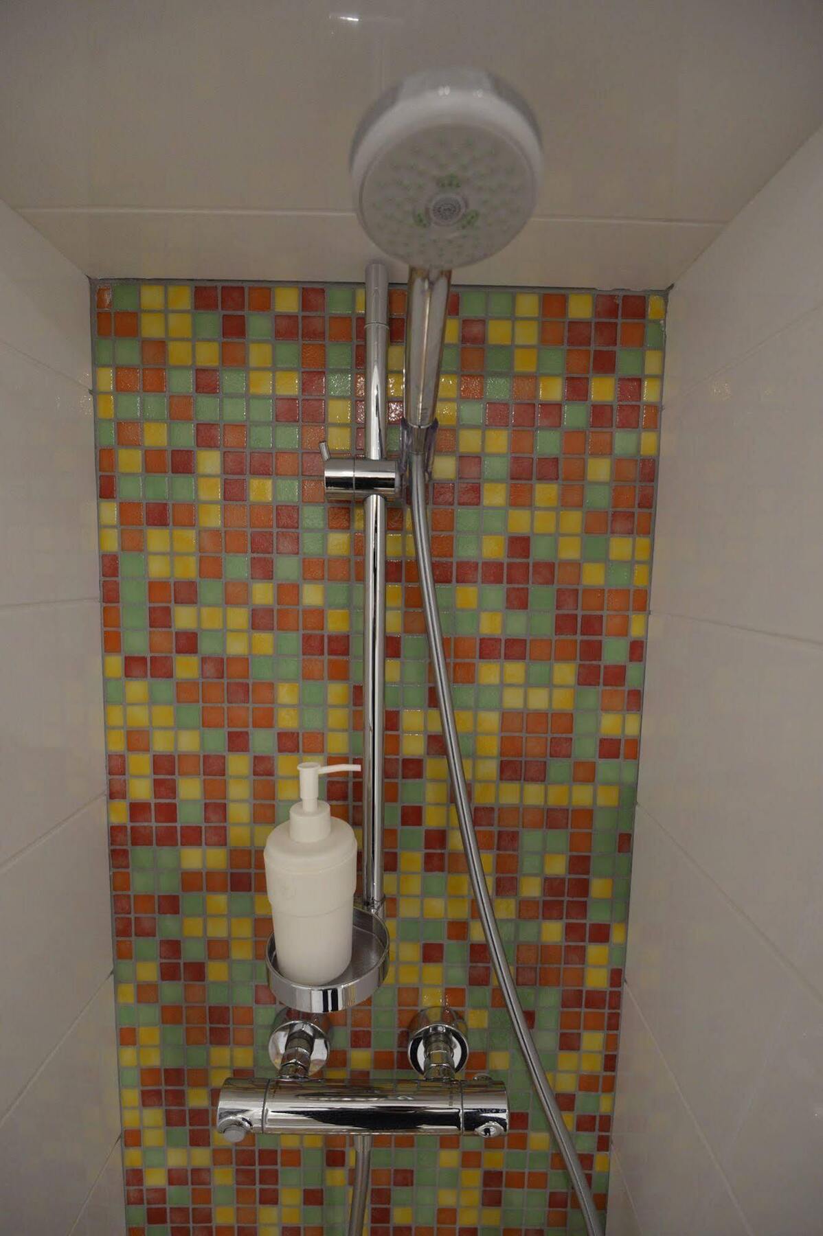 Appartement Esprit Bordelais à Bordeaux Extérieur photo